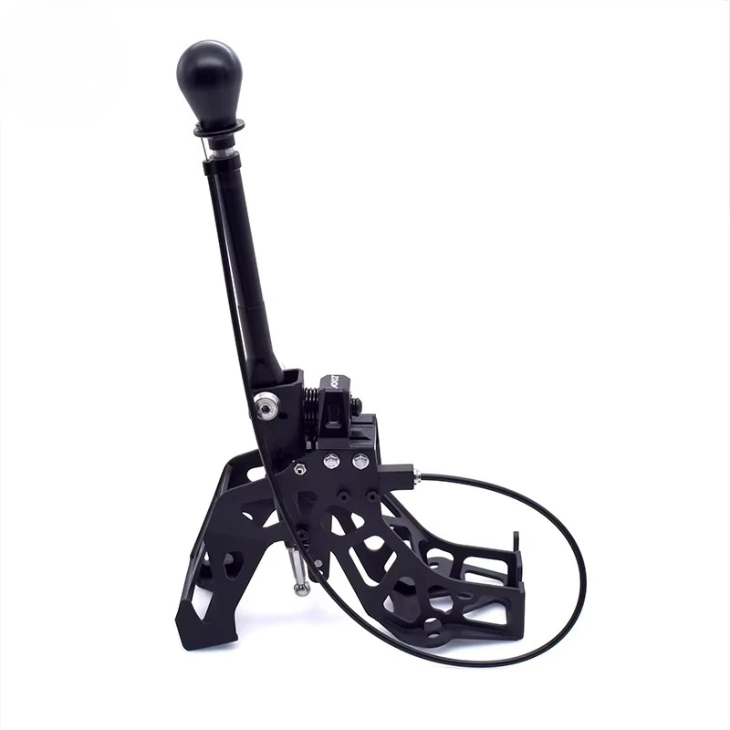 

Yaris GR Quick Shift Manual Transmission Short Shifter