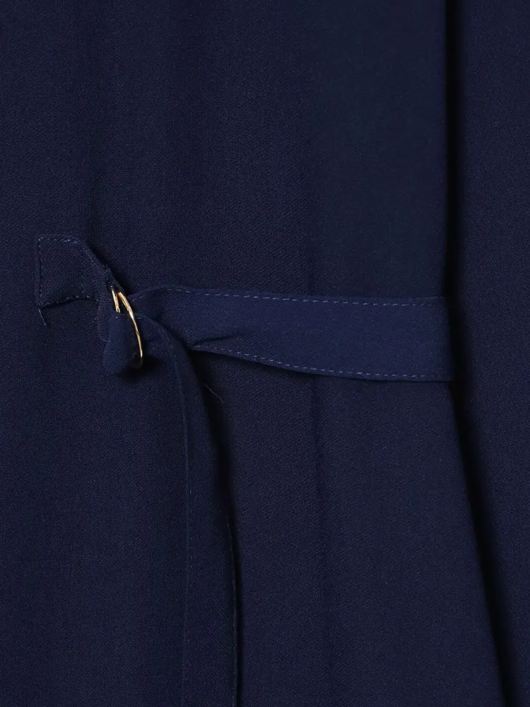 NLZGMSJ Y2K Fashion Women Asymmetric Ruffles Dress 2025 Autumn Long Sleeve Loose Extreme Short Mini Party Dress