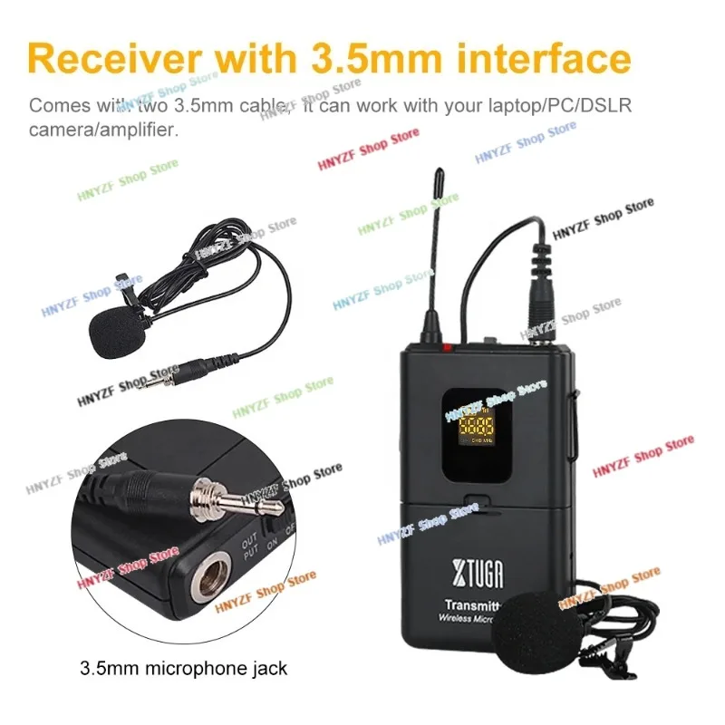 

Cheap Price Outdoor Ip Video Camera Speaker Microphone Interview Mic