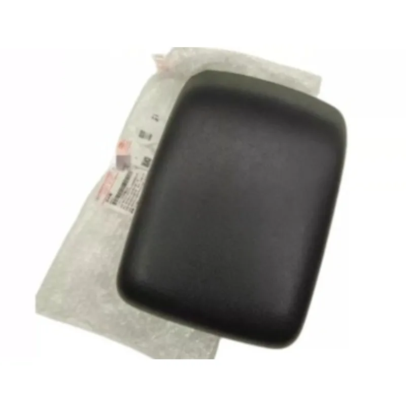 

1109100XPW06A 1pc Genuine Water Wading Throat Sand Collection Cup High Intake Mushroom Head for GWM Poer Off Road