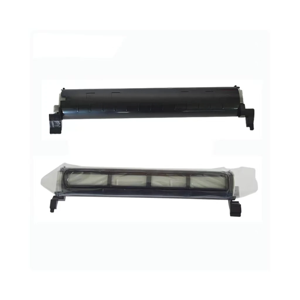 Compatible for Panasonic FA411A FAD412E Toner Cartridge replacement for KX MB1900 MB2000 MB2010 MB2020 MB2025 MB2030 MB2051 2061