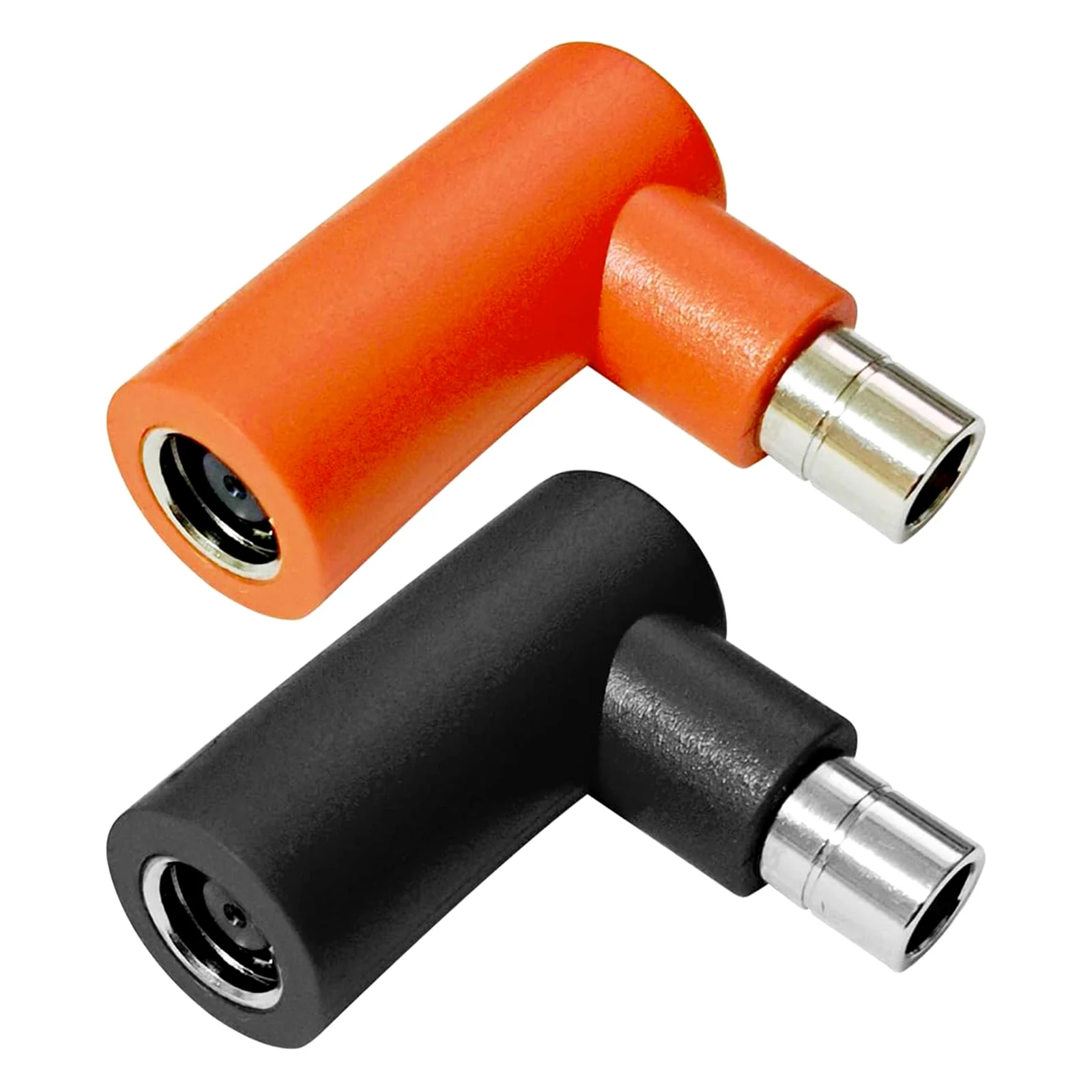 DC 7909 to DC 8020 Adapter Connector Compatible with Jackery Explorer V2/600/1000/2000/3000 Pro/Plus Solar Power Station