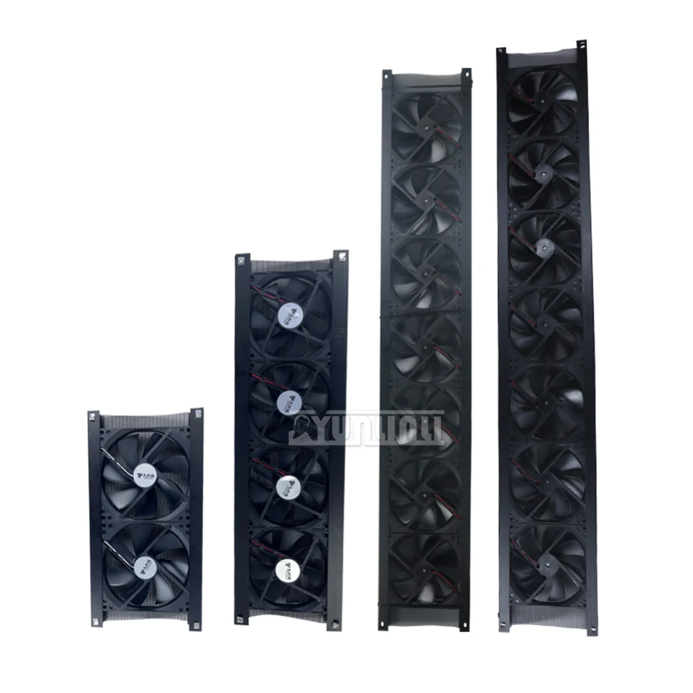 مروحة عادم النافذة آلة العادم الصامتة مروحة الهواء النقي نظام تهوية المطبخ الفعال جهاز تهوية فور كويش