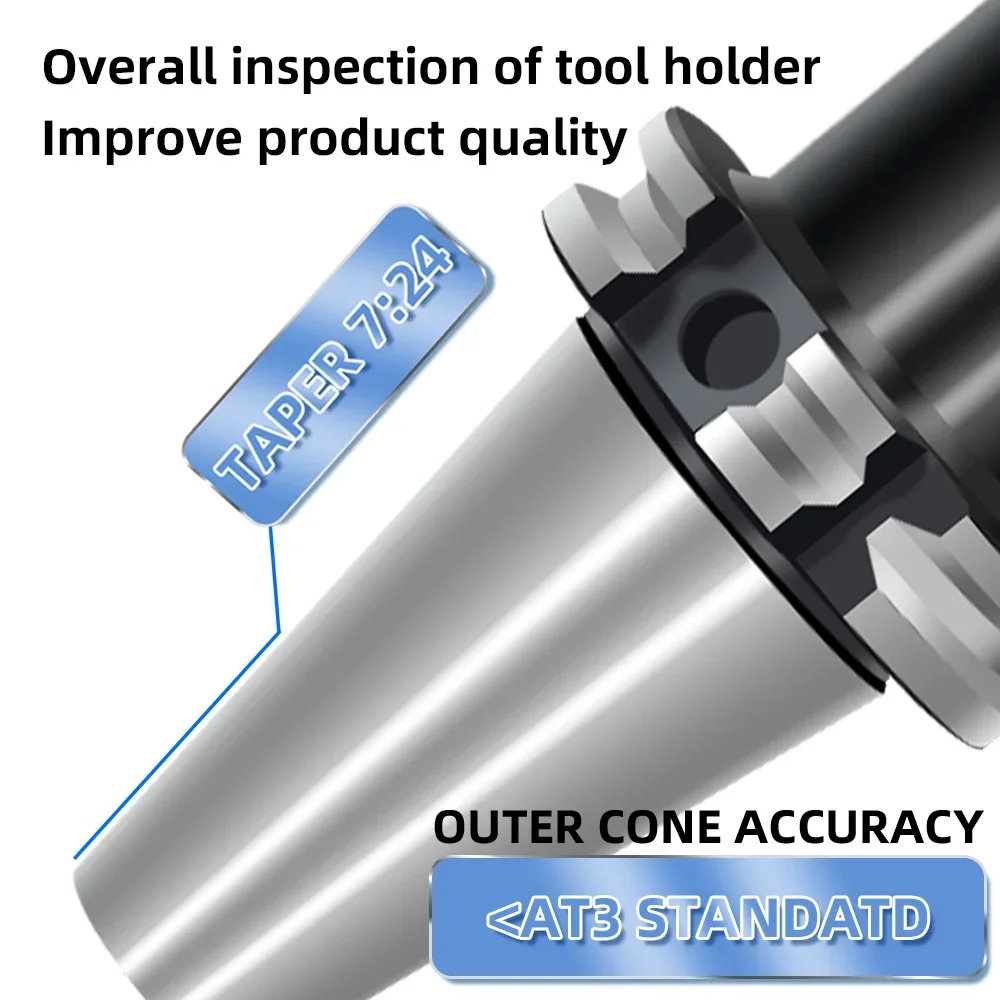 SK40 SK50 LBK1 LBK2 LBK3 LBK4 LBK5 LBK6 Tool Holder DIN69871 JT40 JT50 Knife Handle EWN RBH TCT Boring tools holder SK LBK Tools
