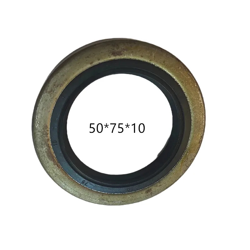 Joint D'huile ExtéR… - image