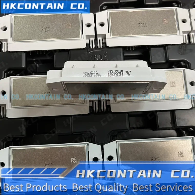NEW MODULE V23990-P635-A-PM P635A04 P635A01 P635A03