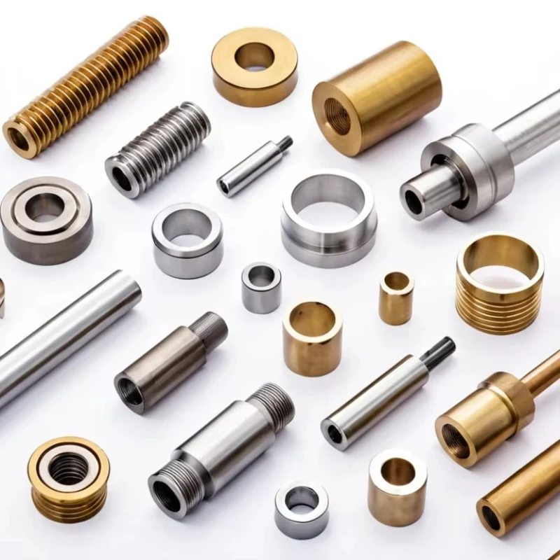 

Lathe numerical control Machining services Mechanical parts Service kits Aluminum tools and accessories