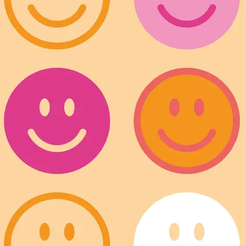 6 best sales तौलिया क्लिप - №5