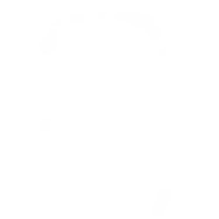 2024 Dames Lange Sve Kant irt Hollow out Bell Sve Street Sle Loose Fit Zomer Faion Grensoverschrijdende WiBay Nieuwe Arr...