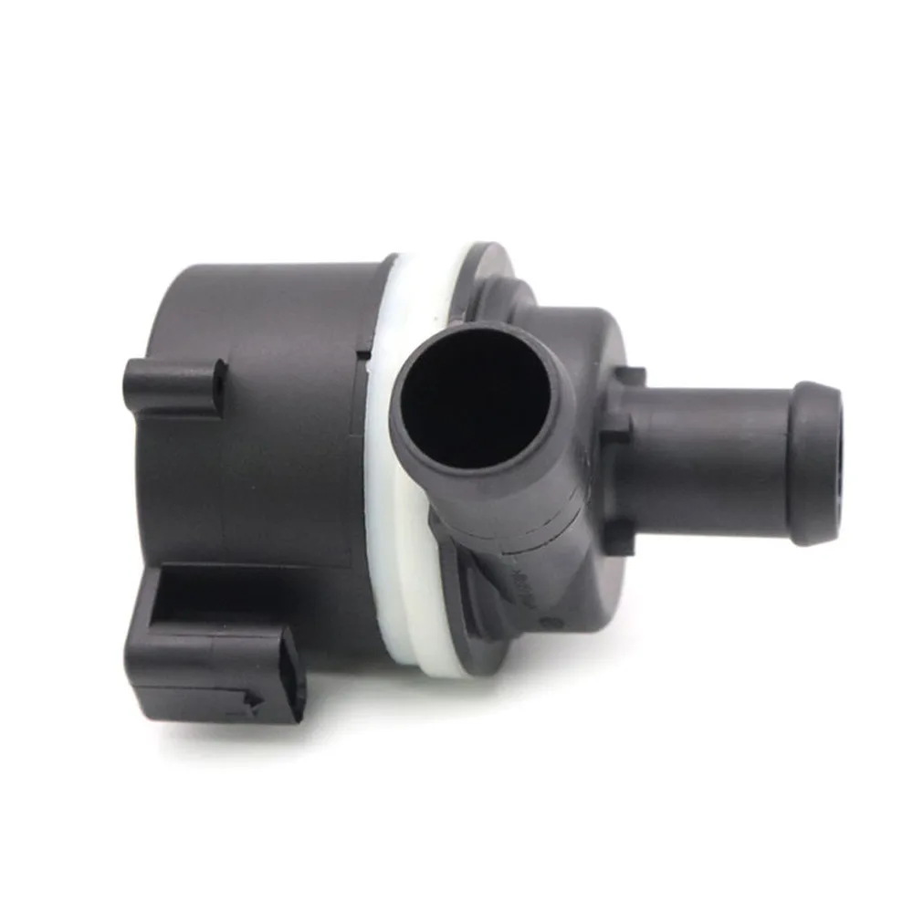 Water Pump for Audi A4/Allroad 2013-2016,A4 Quattro 2012-16 059121012B