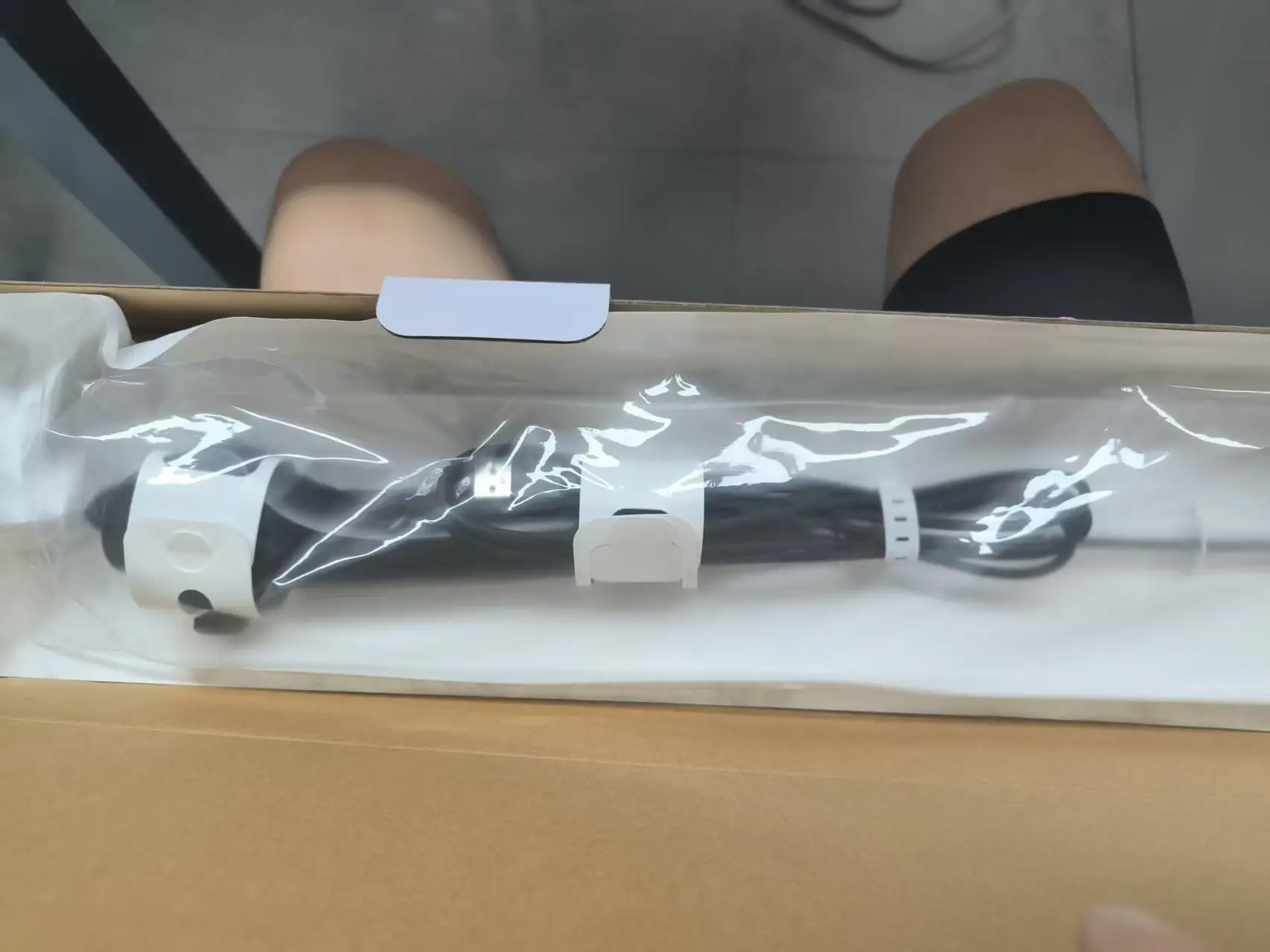 2025 Hot Sale 3.5Mm… - image