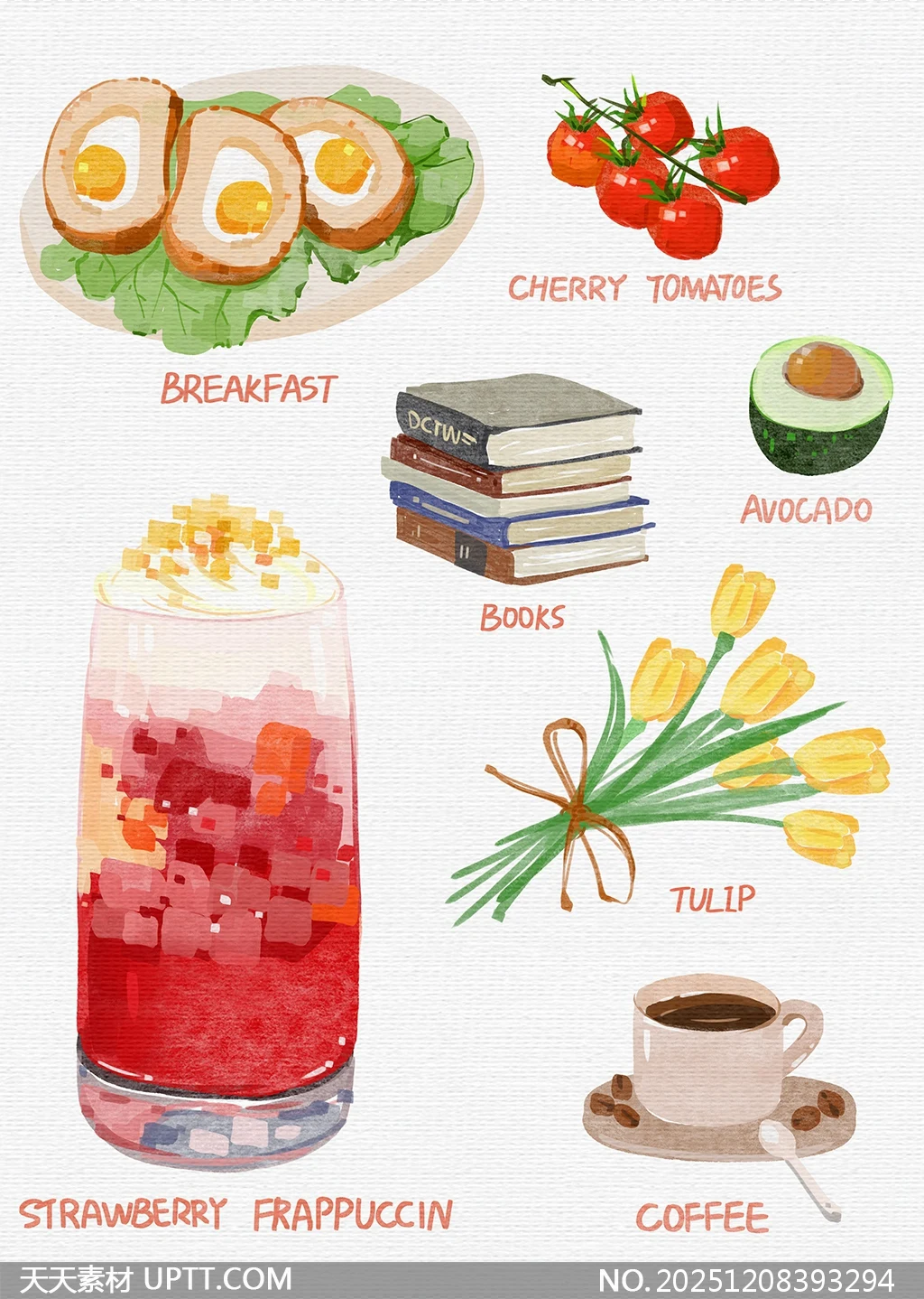 

4PCS YSIDO RC Drone B2807 1300KV Upgraded Brushless Motor for Mark4 7inch Frame RC Airplane Drone Multicopter Spare DIY Parts