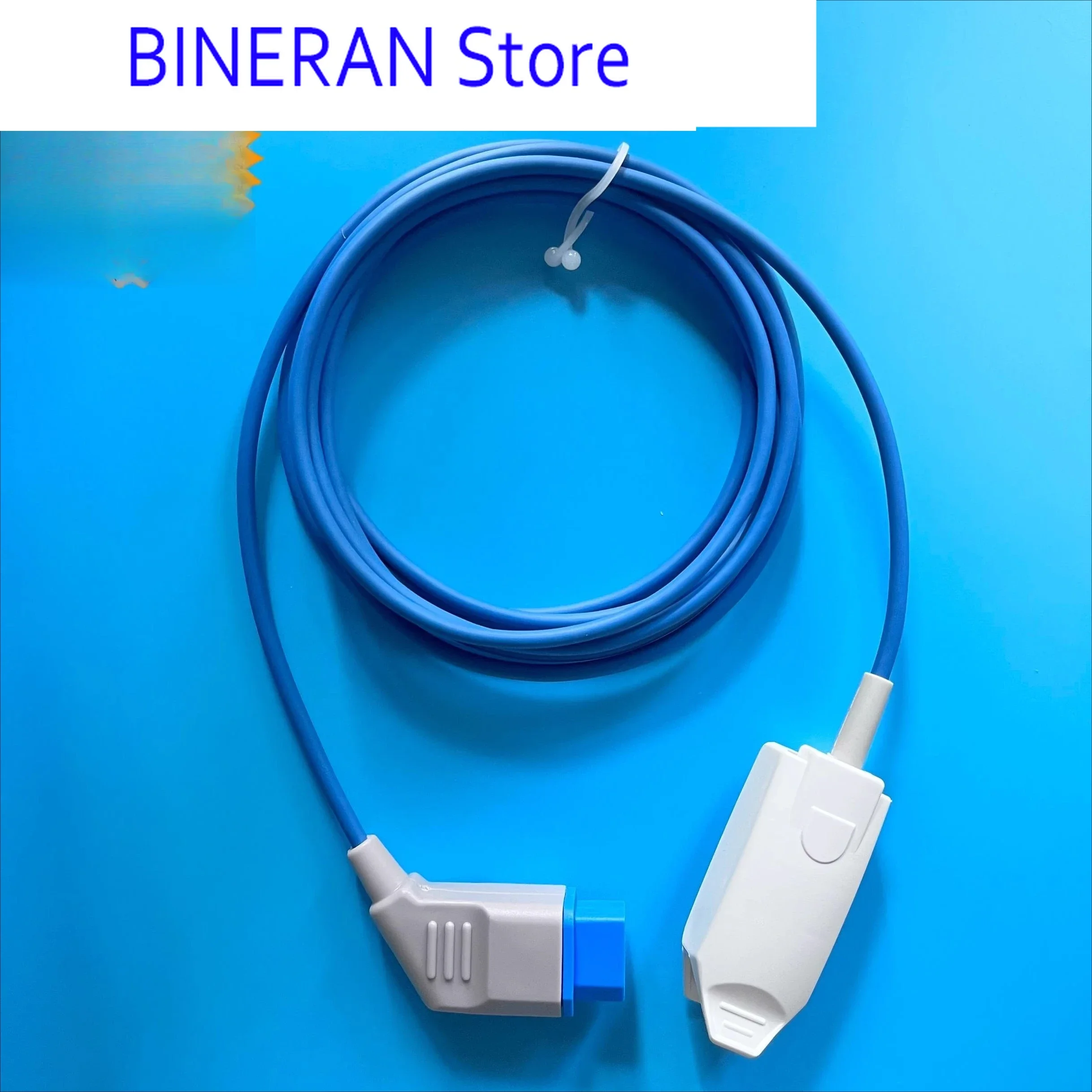 

Accessories: Optoelectronic 14 pin BSM-2301 2351 2303 2353 5105 probe