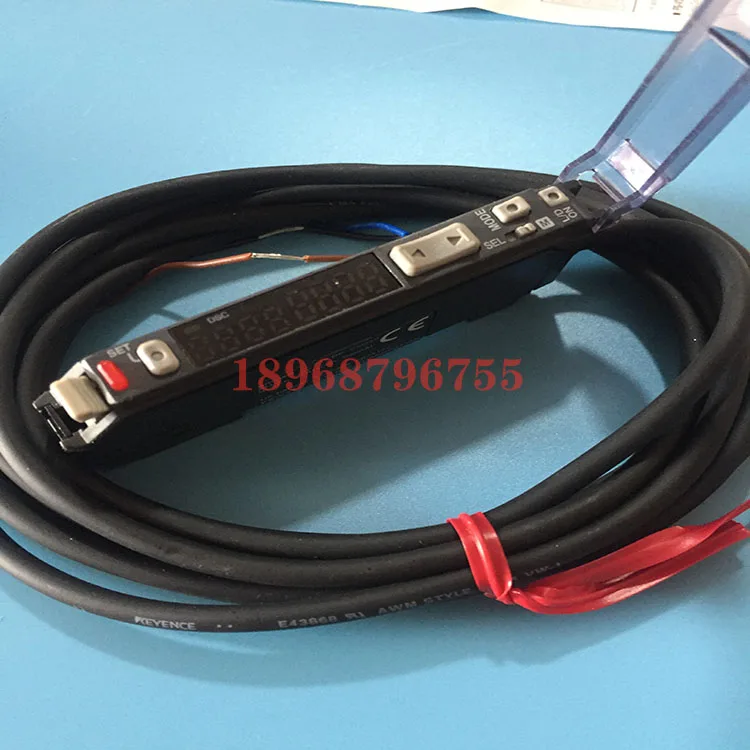 2025 Keyence Digita… - image