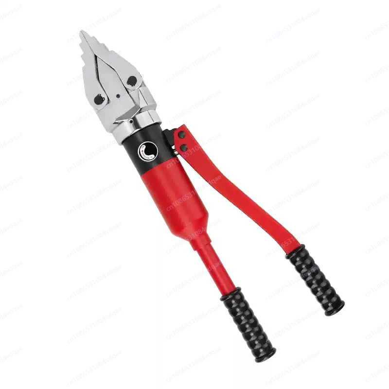 Portable Powerful Manual Hydraulic Flange Expander YQ-30