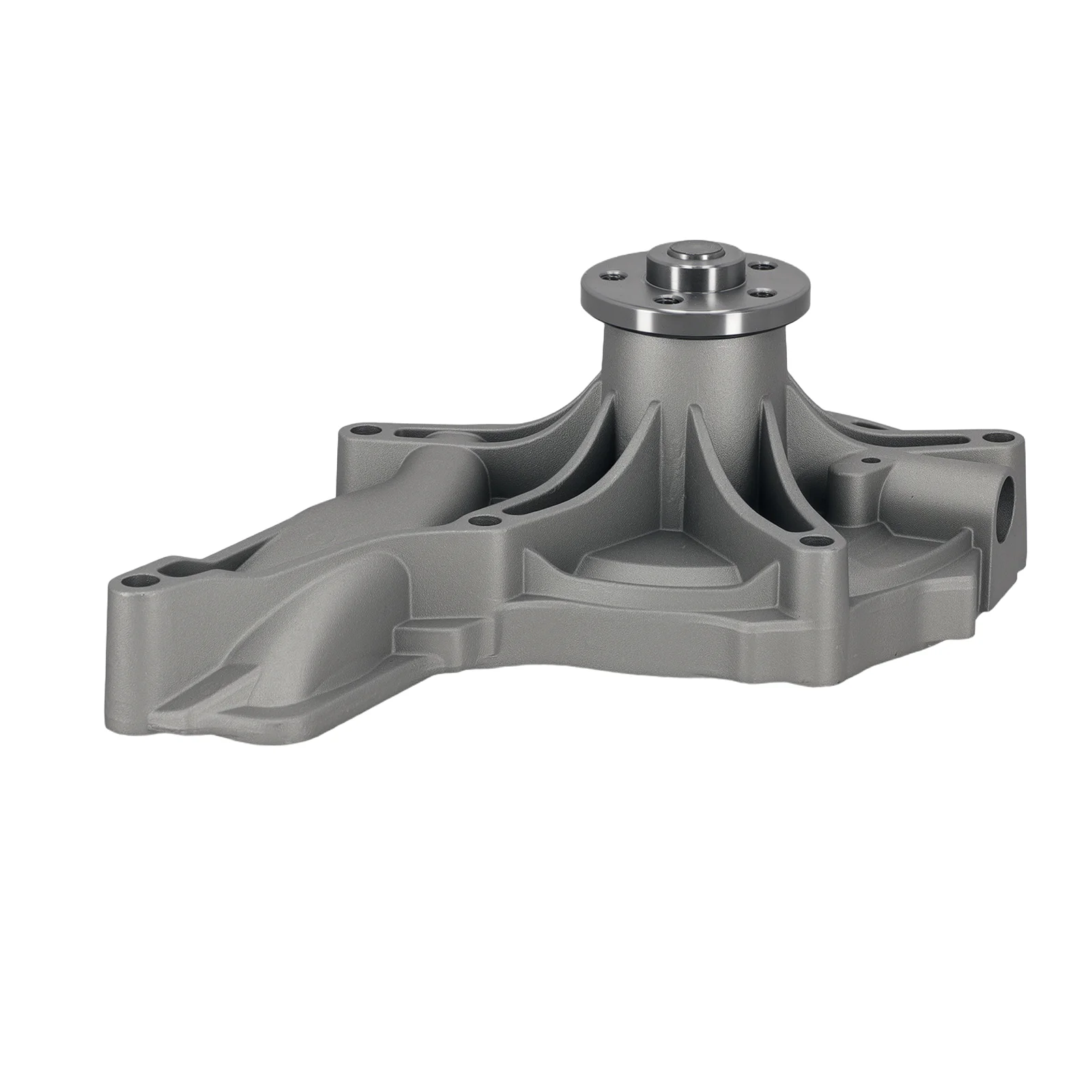 Water Pump For Volvo A35F A40E EC700 EC480 EC380D EC480D EC700B VOE22197705