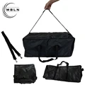 Bolsa para barco