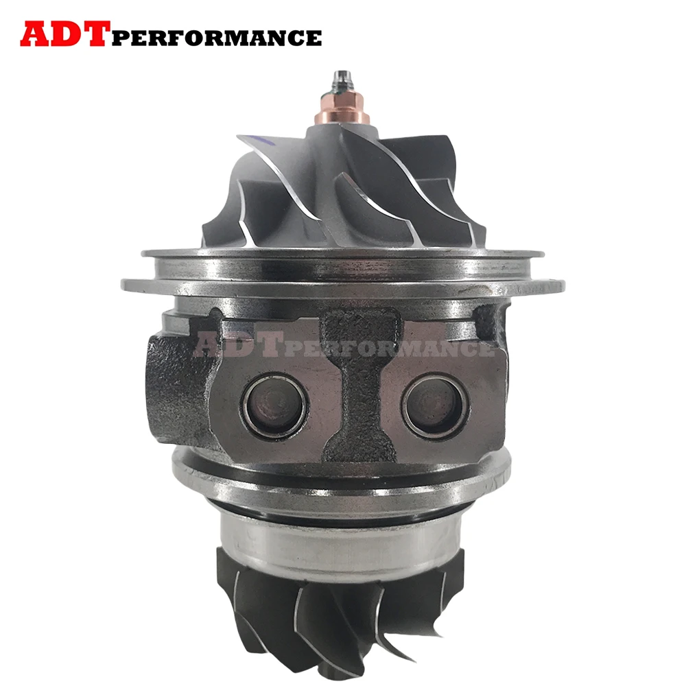 

28231-2G410 TD04HL4S-04H*9T-8.5 TD04 Turbo CHRA 90142-01031 Turbo cartridge for Hyundai Santa Fe Sport 2.0T Theta 2010-2016