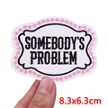 PE15756CT