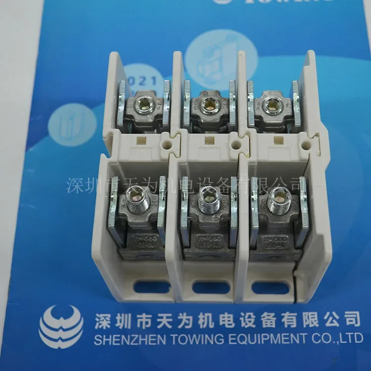 

2025.4 【 Agent - One-year Warranty 】 Eaton Terminals K95/3 And K240 3 In The United States