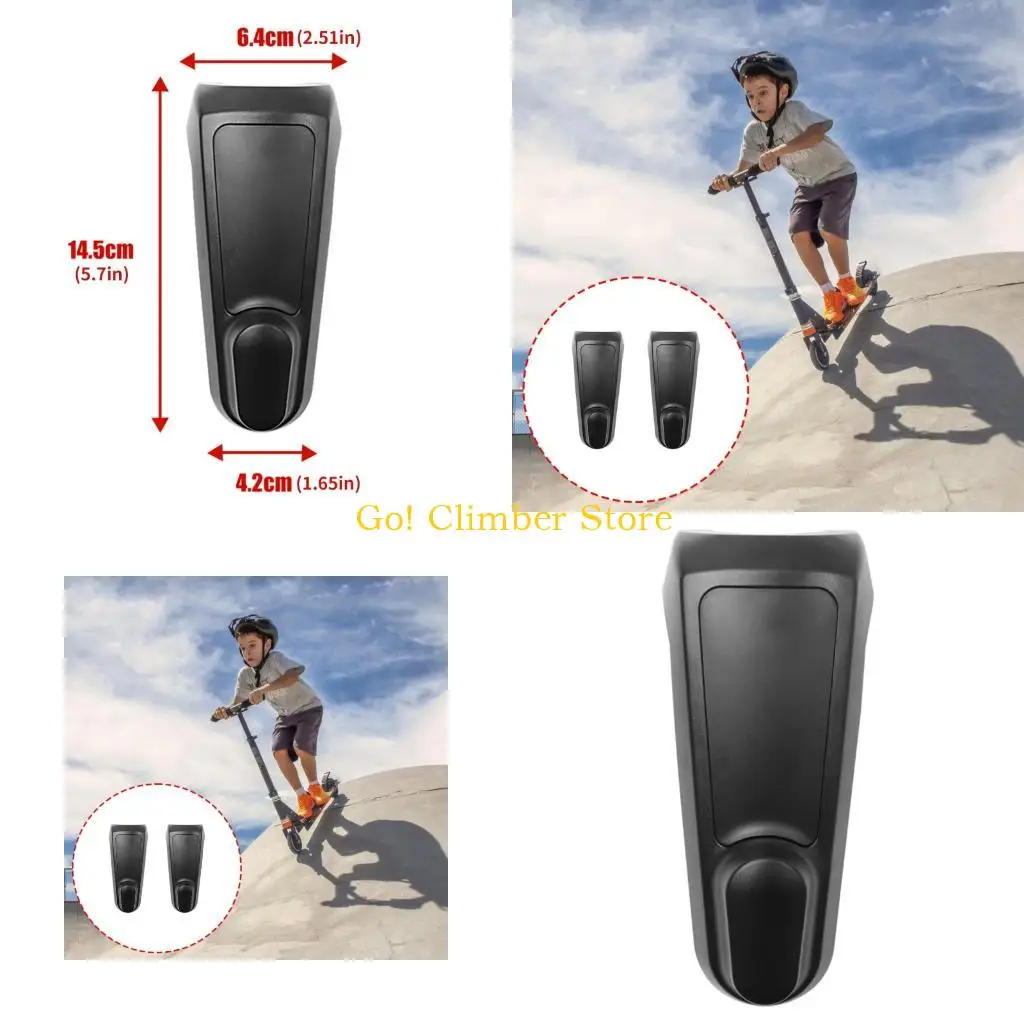 

Q84C Scooters Motor Soatcherors воздействует