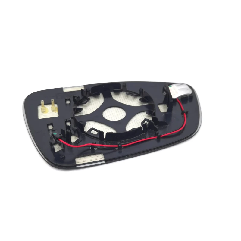 CHANGAN UNI-K Side Mirror Parts UNIK Rearview Mirror Removed Parts