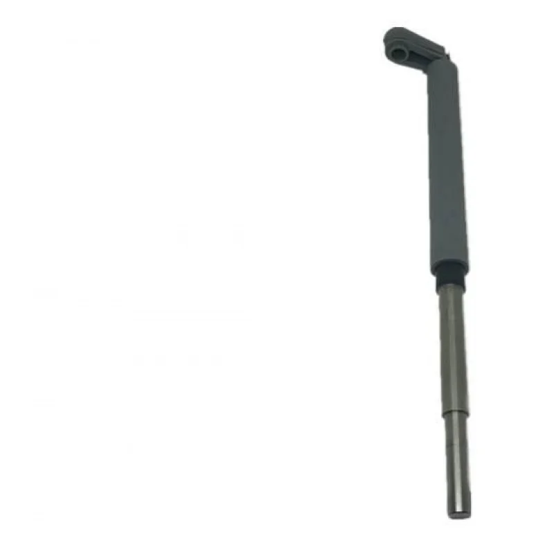 

Brand-new for INTERMEC PM4i rubber roller clips