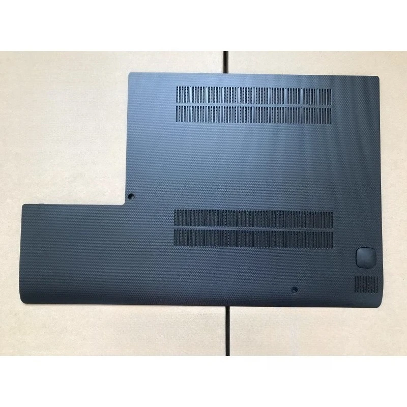 

Shell LB59A Lower Case Door Base Big lid Cover for Lenovo Ideapad S510p Laptop 90203856 60.4L203.001