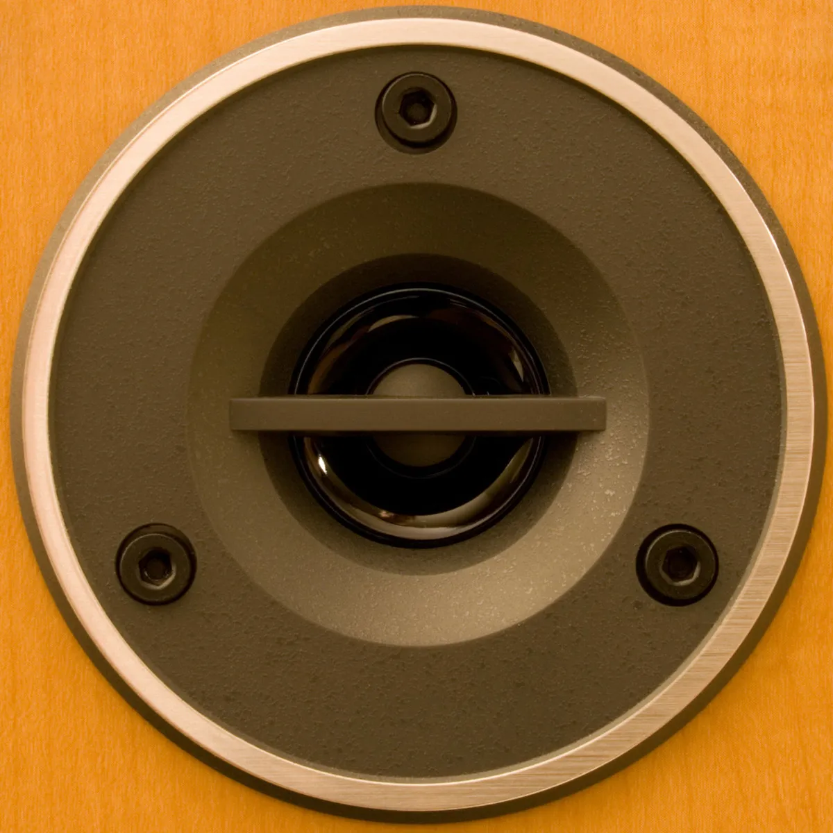 

Комплект из 2 шт. деревянных виброизоляционных прокладок для автомобильных динамиков, звукоизоляционная панель, защитные аксессуары для установки, автомобильные виброизоляционные прокладки