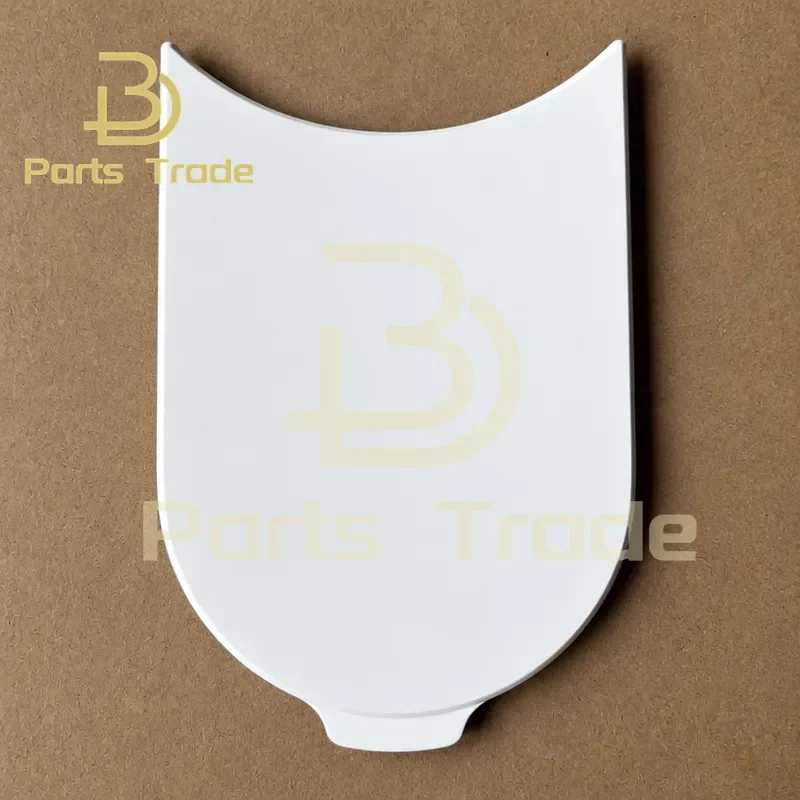 Water Dispenser Accessories for 4L Water Bar Machine Model YM-R4001A Replacement Parts Compatible with Home Office Use