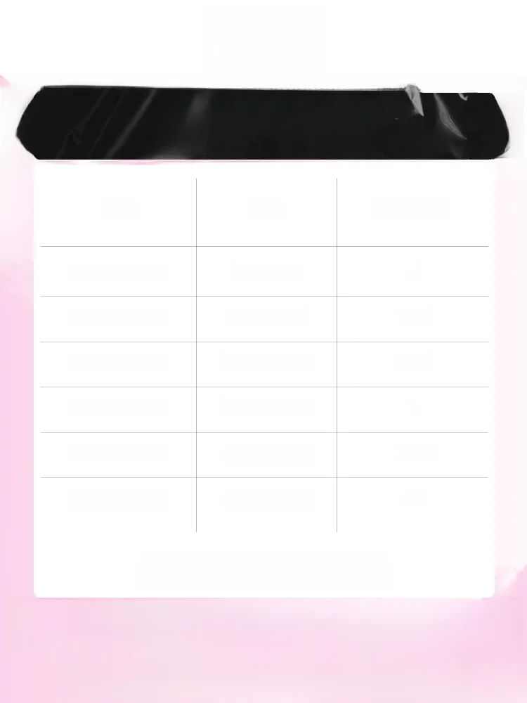 Jaket Wanita Musim Dingin Tebal Hangat Warna Pink Berkerudung, Pakaian Luar Trendy Berbahan Katun, Model Lurus Sederhana