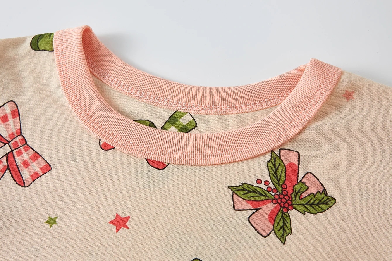 Thumbnail 4 - #52 Top Kids Lounge Wear Sets Picks for Every Budget