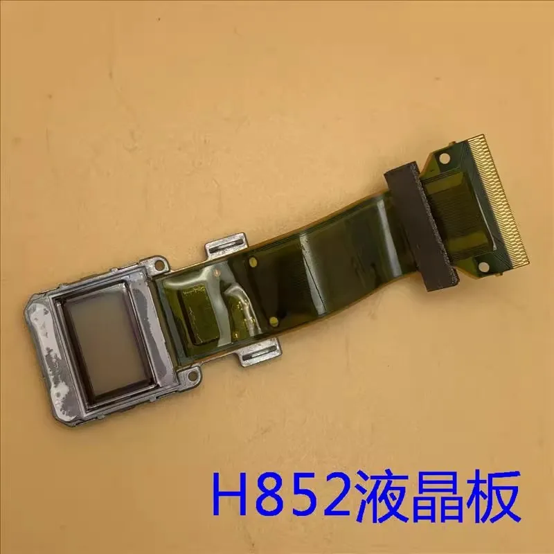 Original new Autocode for Epson TW650 TW5600 TW5400 TW5650 TW5800 projector LCD board H849/H852