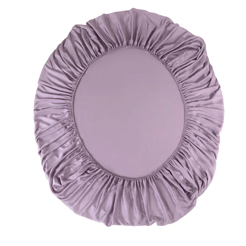 Thumbnail 4 - #29 Best Bed Sheet Sets to Buy In 2026