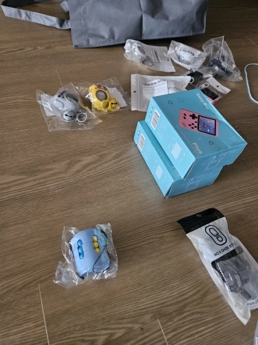 구매후기