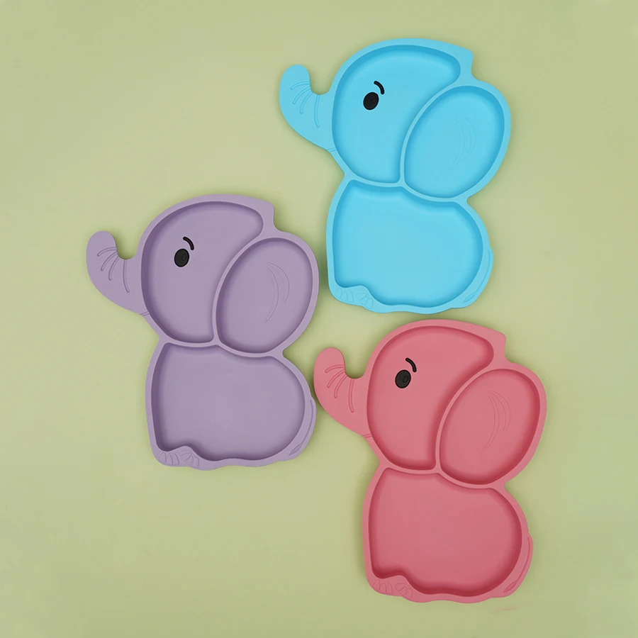 Thumbnail 4 - #19 Trending Baby Suction Bowl Sets Right Now