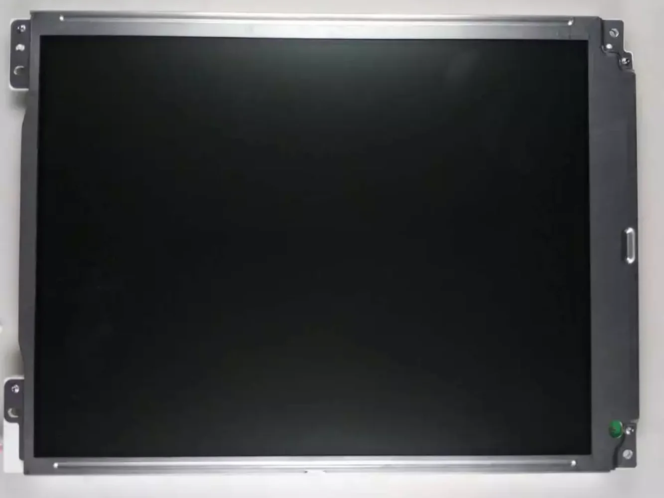 Écran LCD Esch Lay, 10.4 en effet, LQcommencerS1DG21