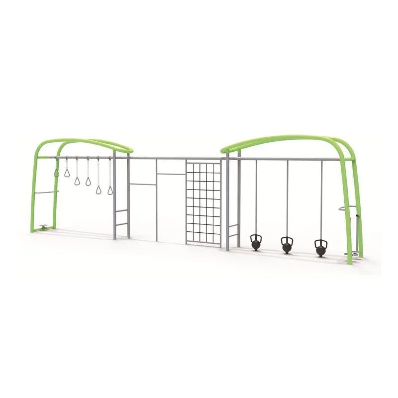2025 New Design Design Professional Factory Adjustable Weights Outdoor Sports Fitness Equipment