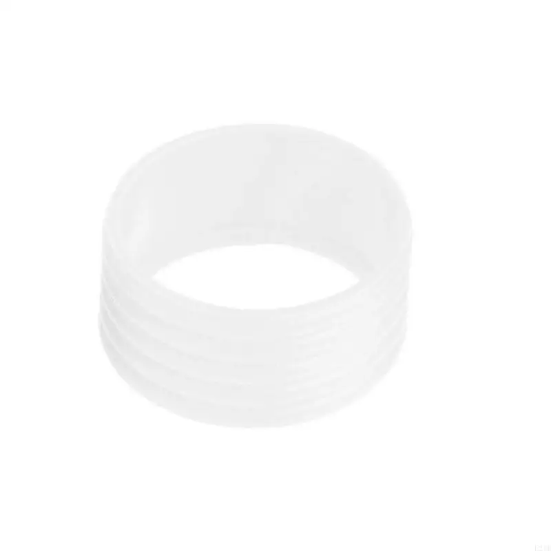 

Tennis Racket Grip Rings Racket Fixed Rings Grip Tape for Tennis Racket Handle