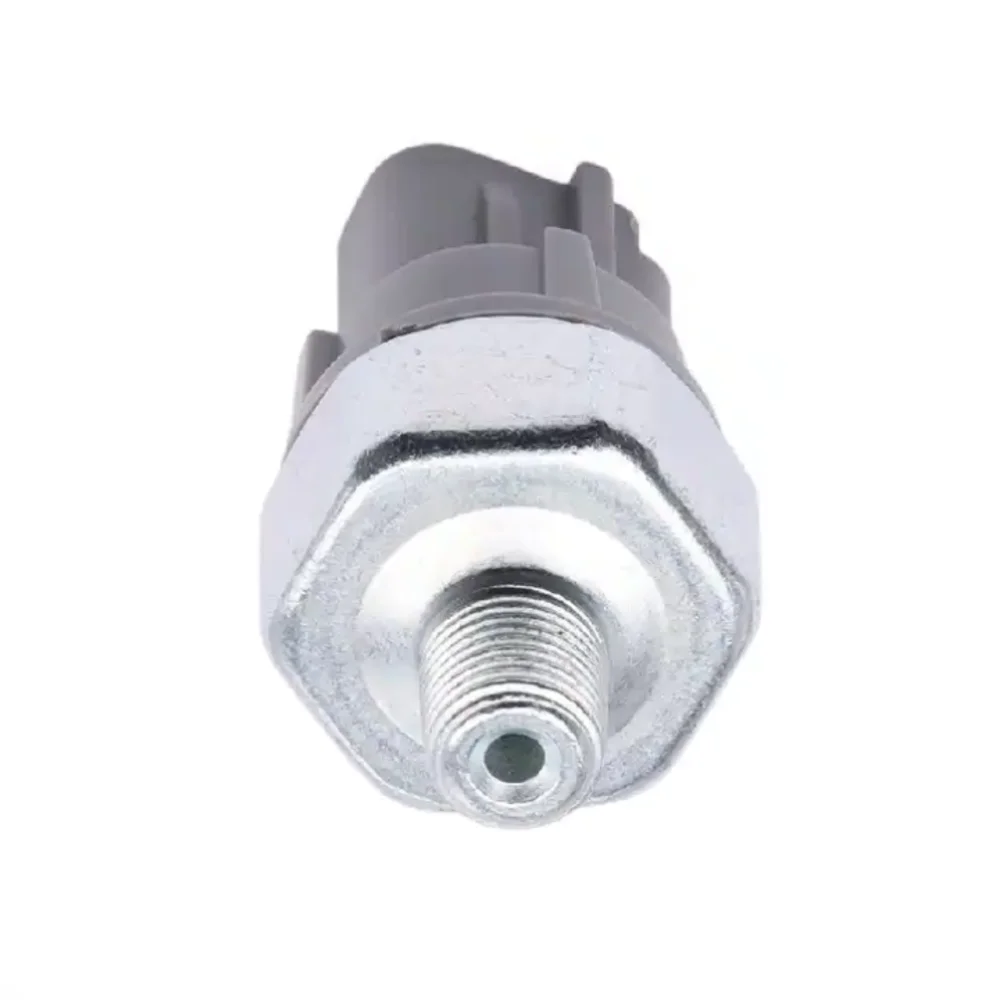 37241-RNA-A01 oil pressure switch sensor for Honda Accord