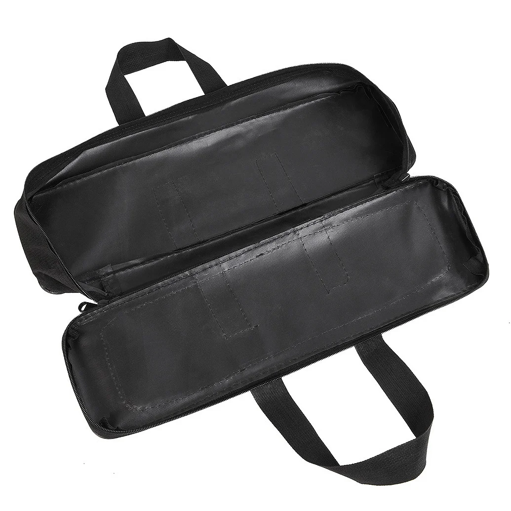 

ABXY, комбинированная катушка для удочки, карбоновые телескопические катушки для удочки с сумкой-переноской для путешествий, рыбалки