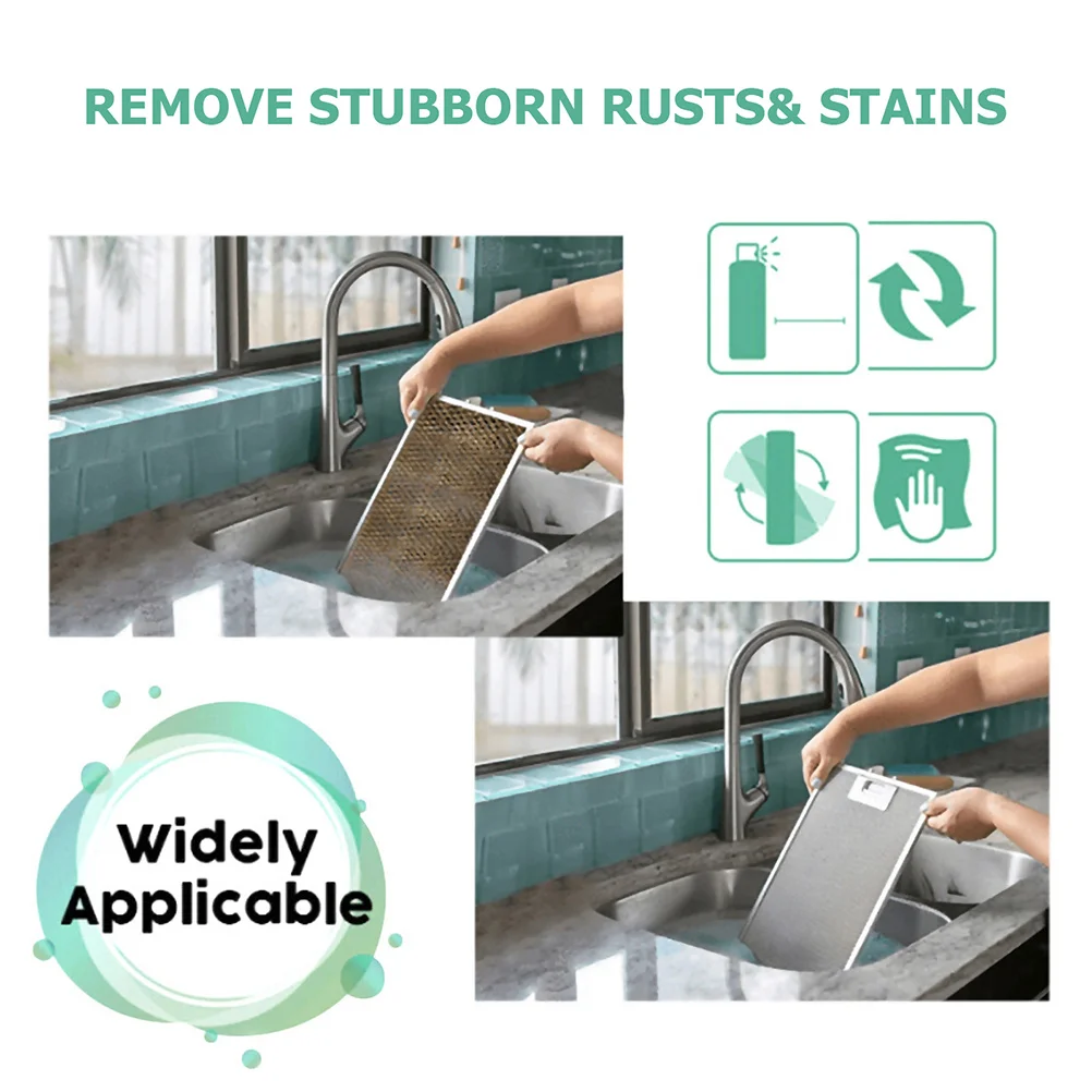 2 قطعة رذاذ منظف السبورة البيضاء 100 مللي ارتفاع 135 مللي متر حل تنظيف مريح للحمل للصيانة