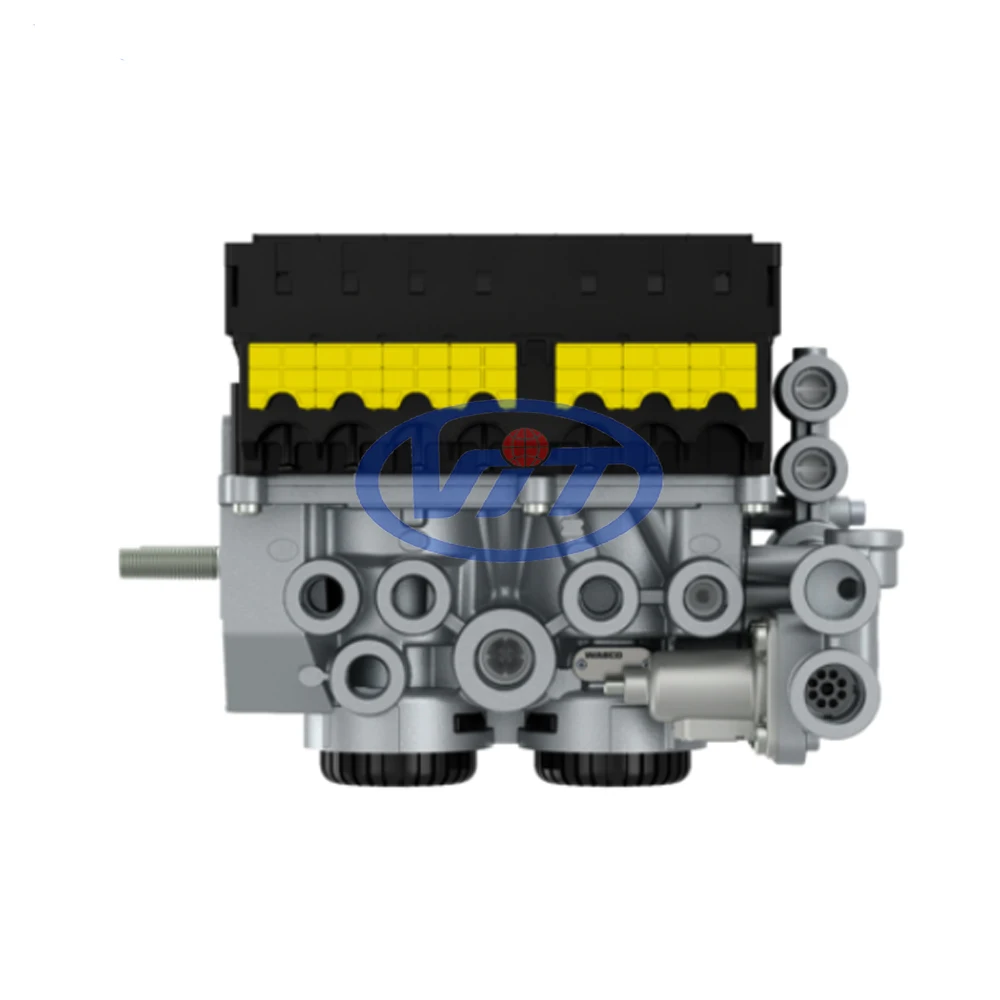 VIT-U Trailer Parts…