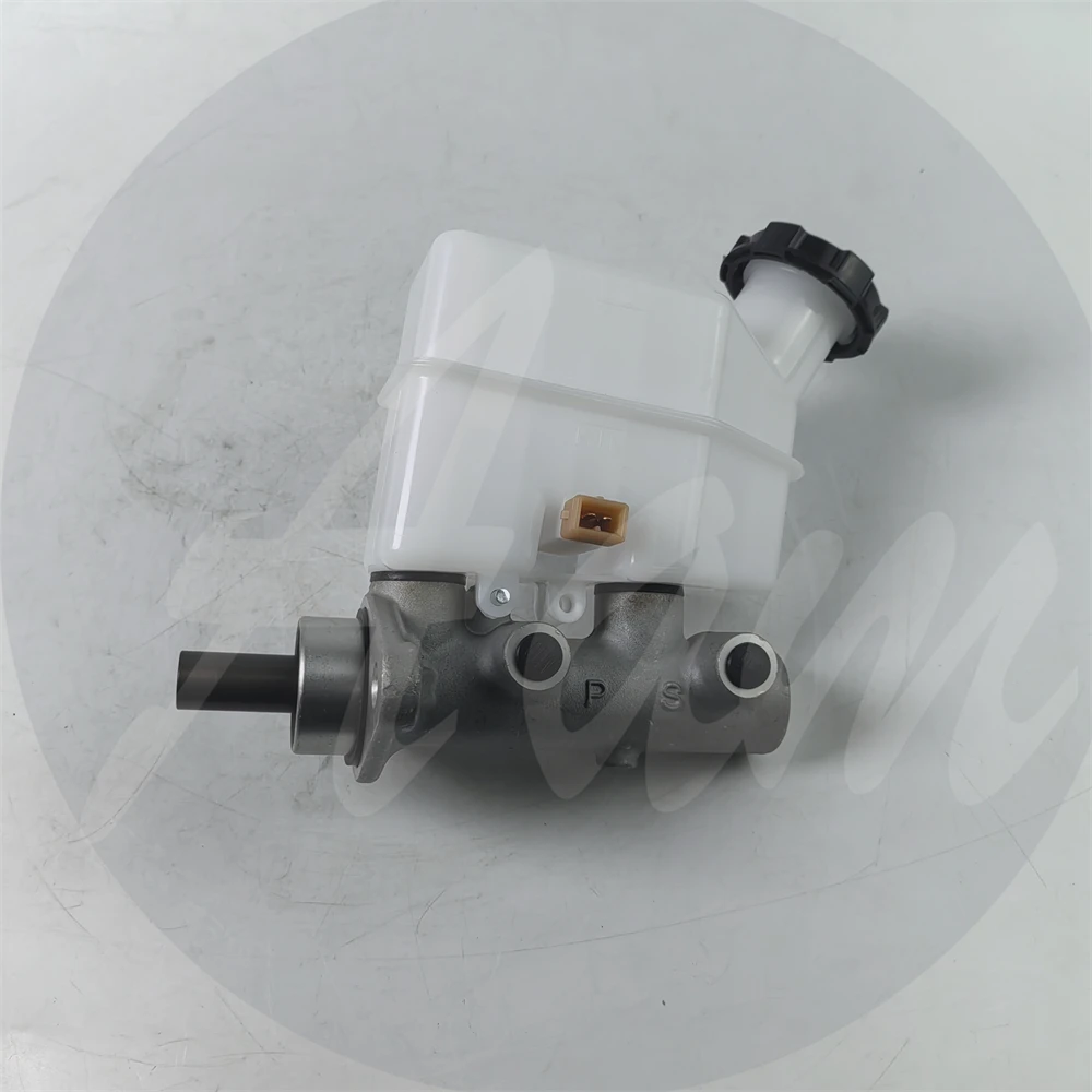 

For Hyundai Tucson Kia Sportage 2004-2012 Right Hand Drive Brake Master Cylinder Assy 58510-2E100 585102E100 ﻿