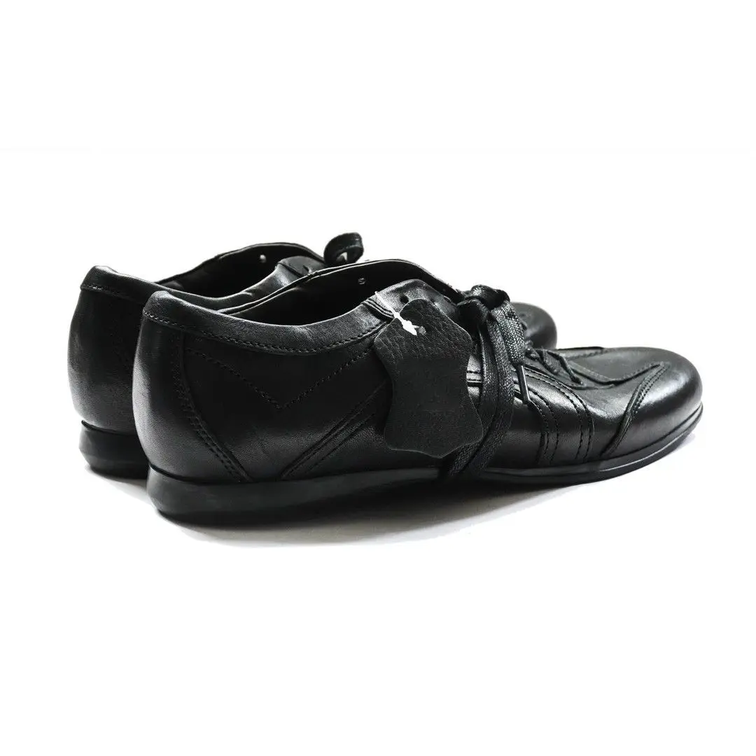 zapatos-negros-casuales-para-hombre-mocasines-con-borlas-modernos-y-a-la-moda-tacon-plano-ligeros-punta-redonda-c