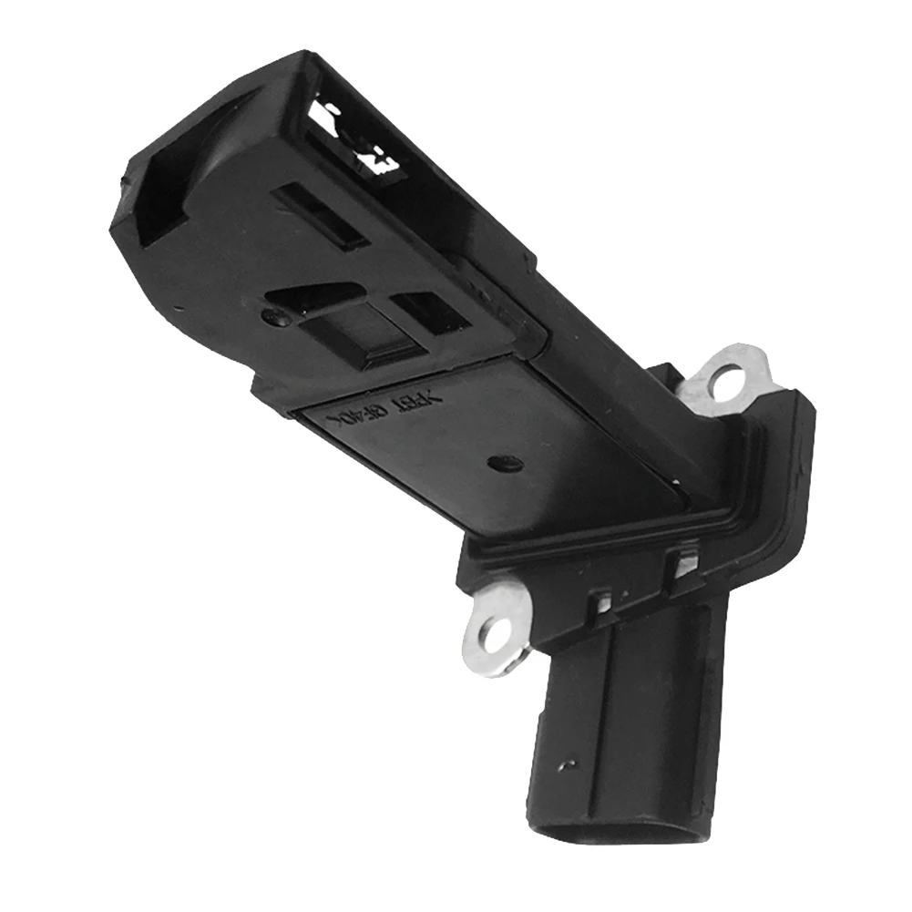 22752508เมตรเซ็นเซอร์ MAF สำหรับ-Chevrolet Captiva Opel antara 2.2-Vauxhall antara AFH70M-101