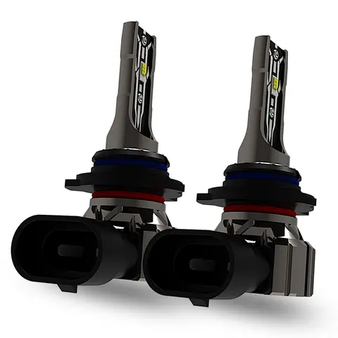 2개 HIR2 9012 PX22d 9012CBN