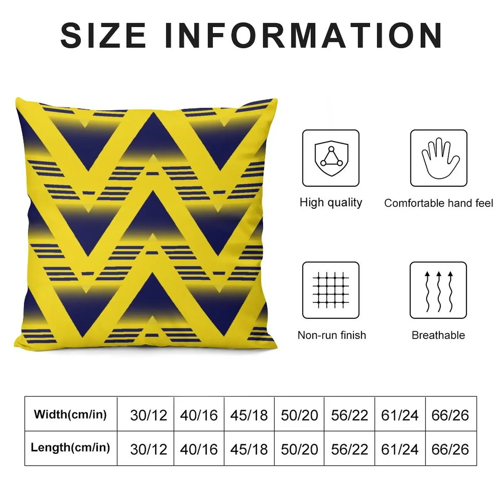 Retro Gooners Throw Pillow Plaid Sofa Pillowcases Decorative Pillow Covers For Sofa Sofa Covers pillow