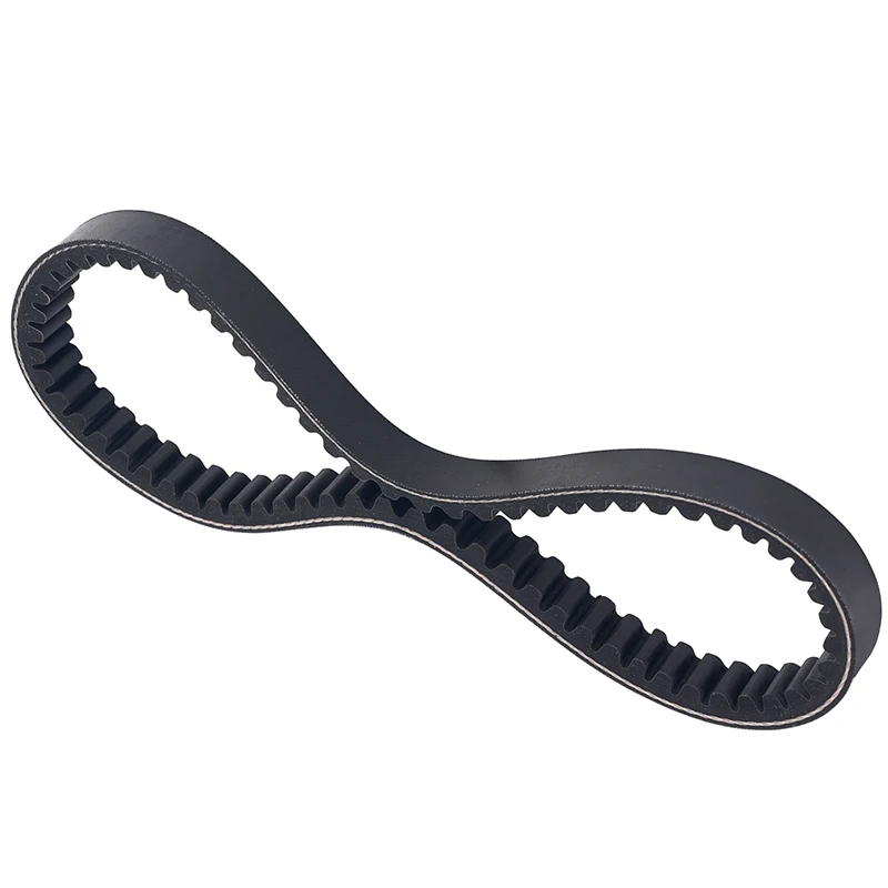 Motorcycle Drive Belt For HONDA NCH50 Metropolitan DIO AF62 AF68 AF 62 68 GFC Mitsuboshi DIO50 SDH50 UZ50 GFC50 23100-GFC-891