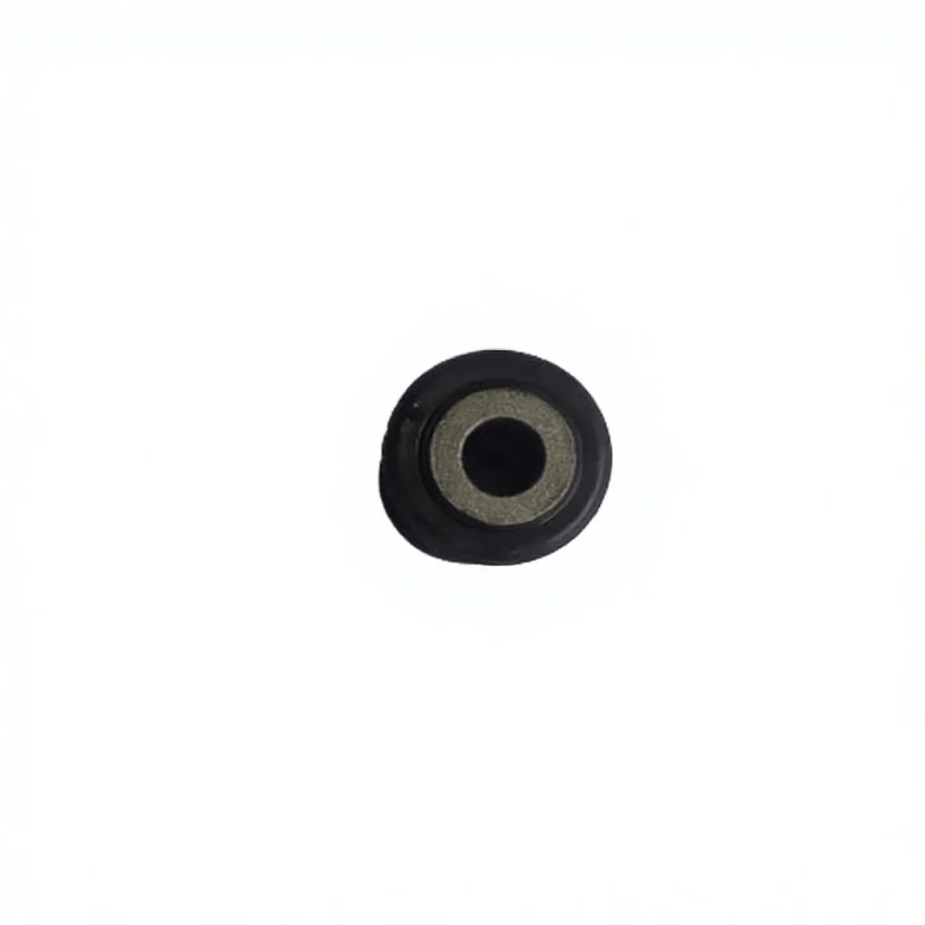 For McLaren 570S GT 625 650 12C 540C 675 Engine Mount Arms Bushing OEM 13F0296CP